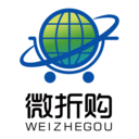蜜语播放器