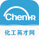 免费格式转换工具 
