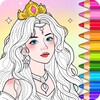 天美麻花星空免费观看电视剧最新章节列表官方版