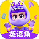天美麻花星空免费观看电视剧最新章节列表免费版