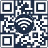 5G云TV