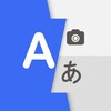 闪音