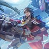 天美麻花星空免费观看电视剧最新章节列表手机版