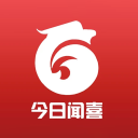 赞美