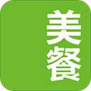 来疯
